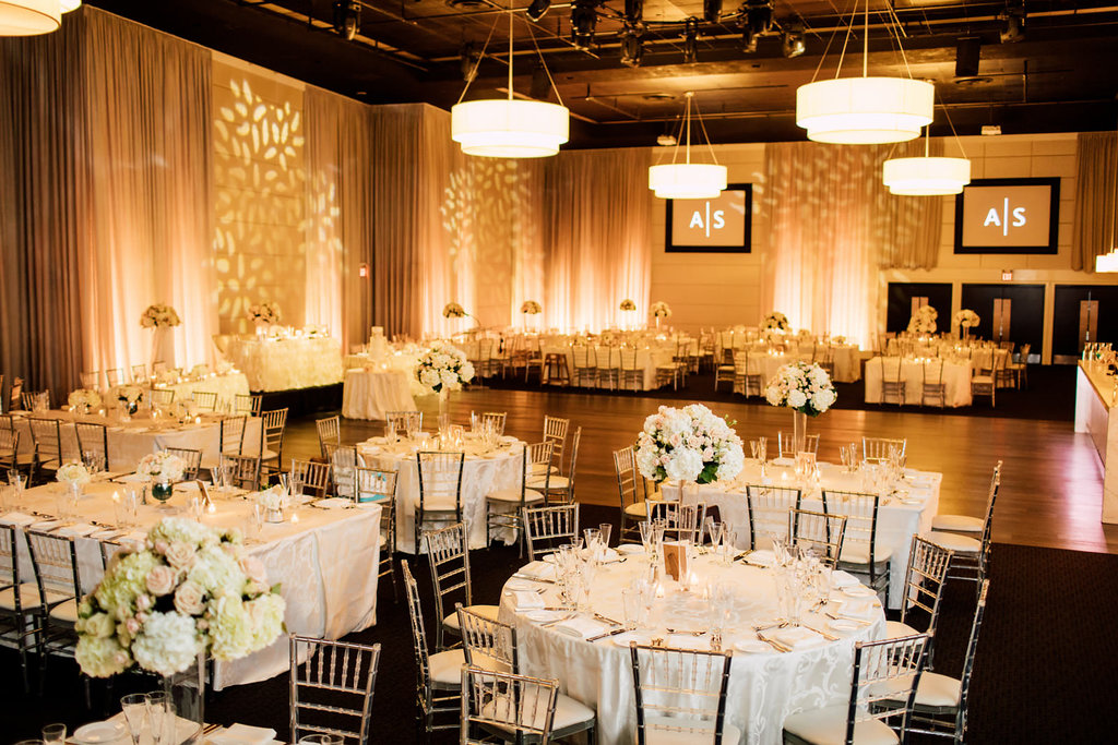 The Grand Luxe Event Boutique The Grand Luxe Event Boutique
