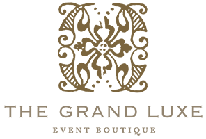 The Grand Luxe Event Boutique